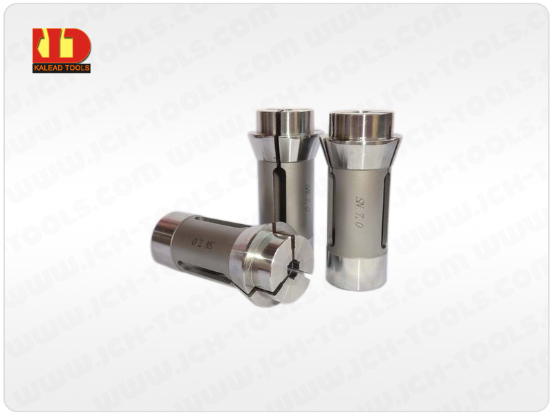 CIZITEN A16 Collet