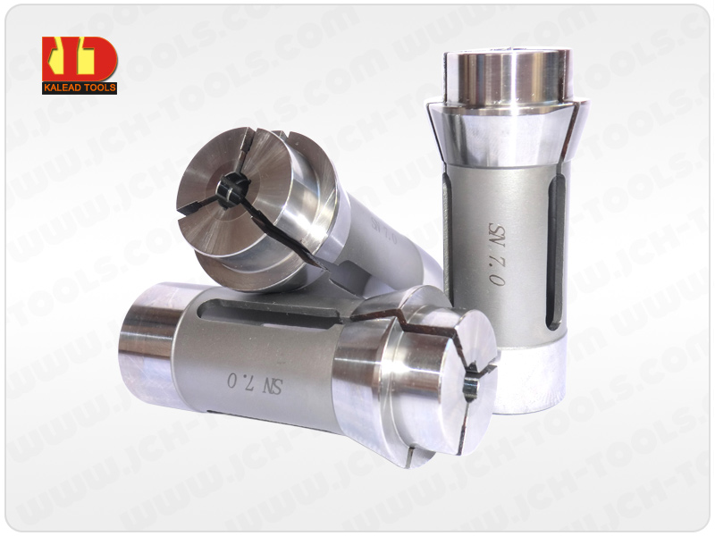 CIZITEN L16 Collet