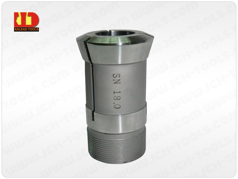 STAR SR-32 guide bush