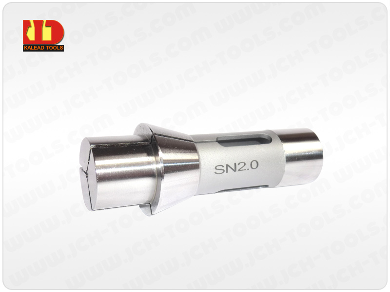 Star SR16 Long nose sub collet