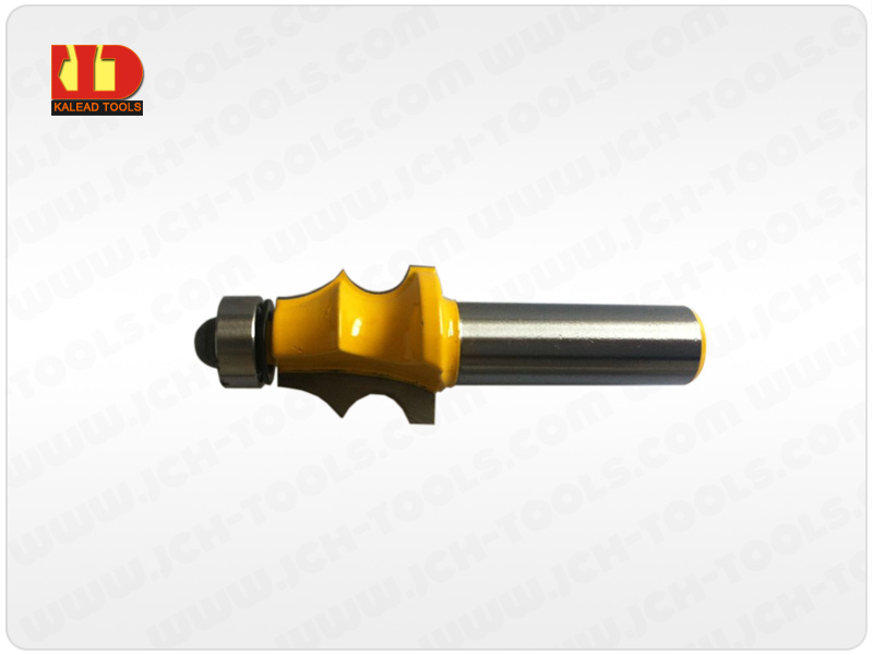 Woodworking tools