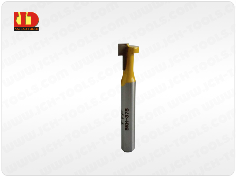 Woodworking tools 2