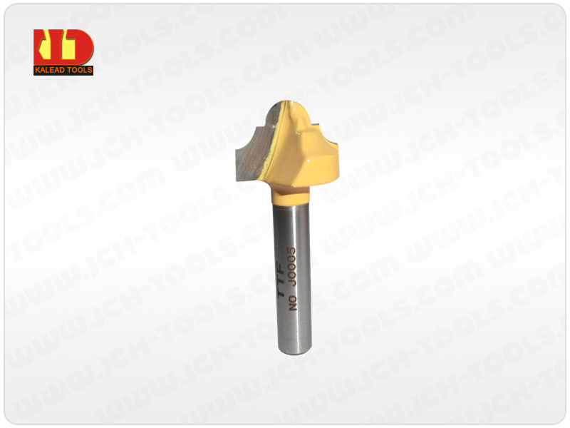 Woodworking tools 1