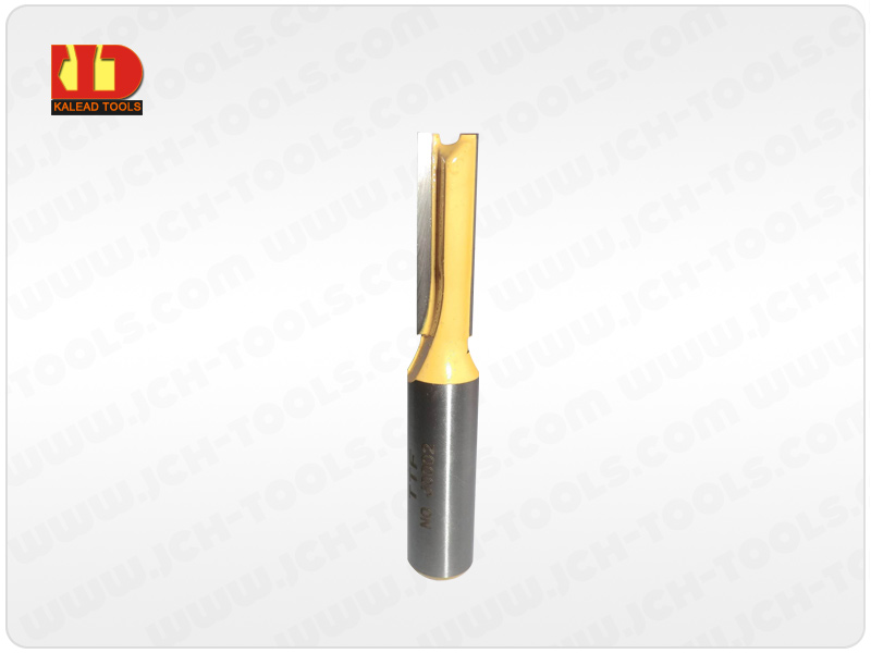 Woodworking tools 3