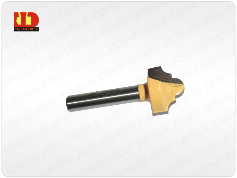 Woodworking tools 4