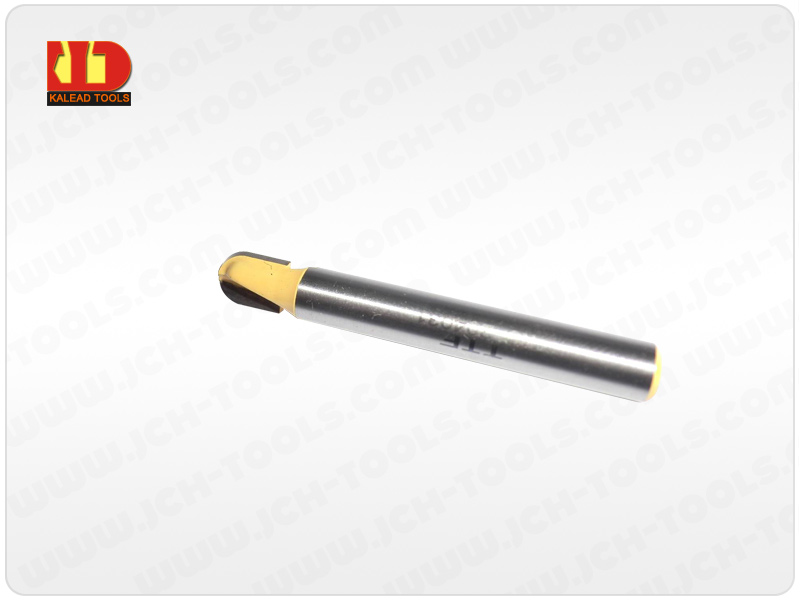 Woodworking tools 5