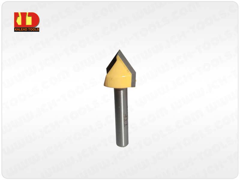 Woodworking tools 6