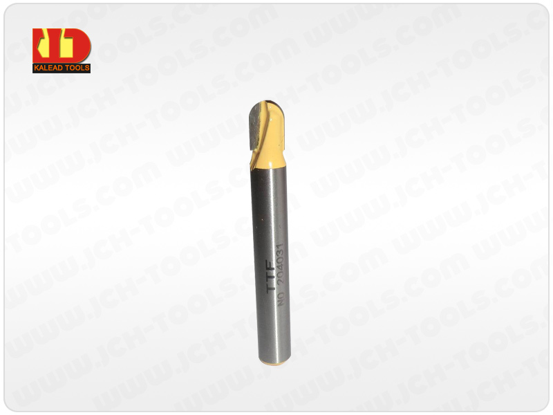Woodworking tools 8