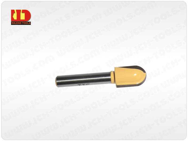 Woodworking tools 9