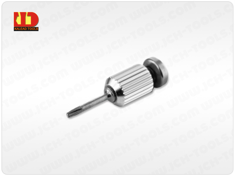 Denture tool 2
