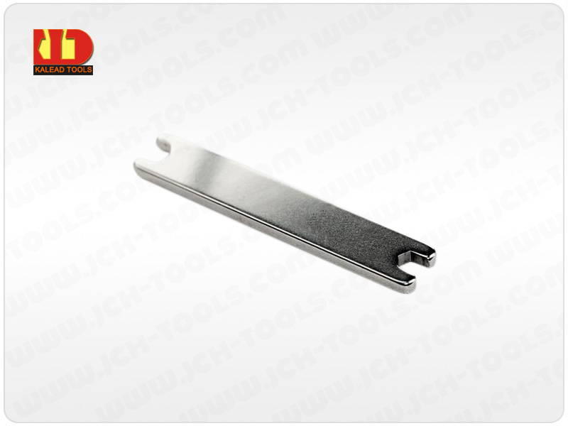 Denture tool 3