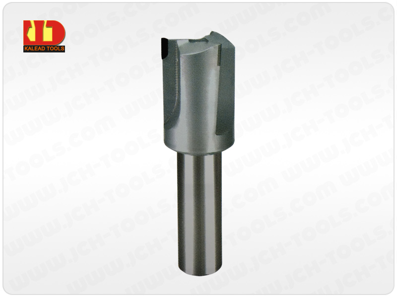 PCD tool 1