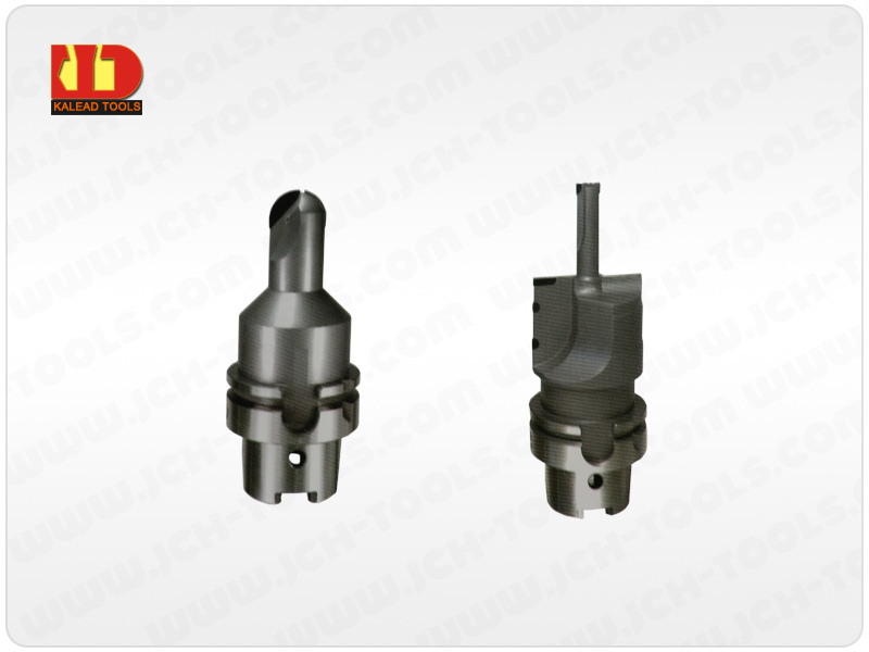 PCD tool 2