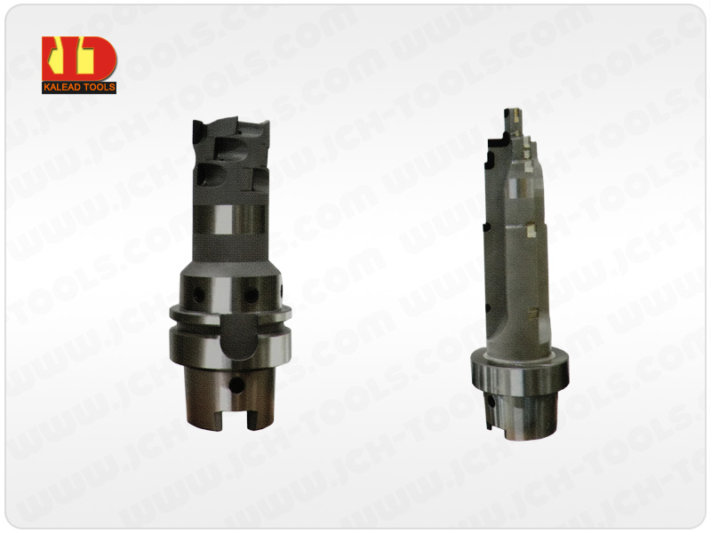 PCD tool 3
