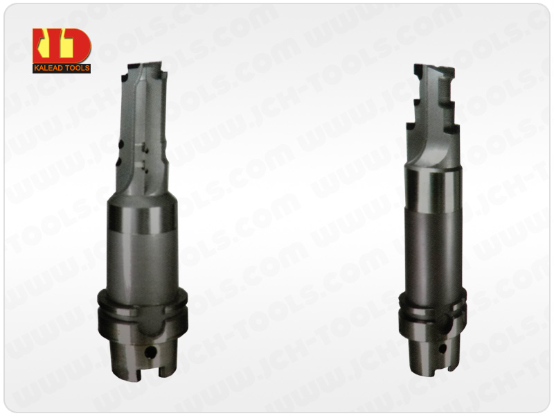 PCD tool 5