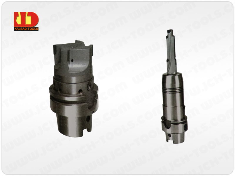 PCD tool 6