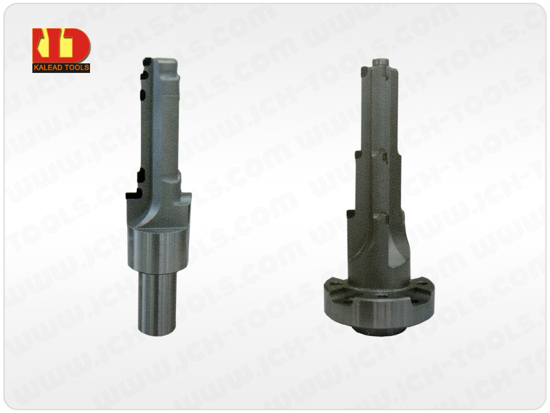 PCD tool 7