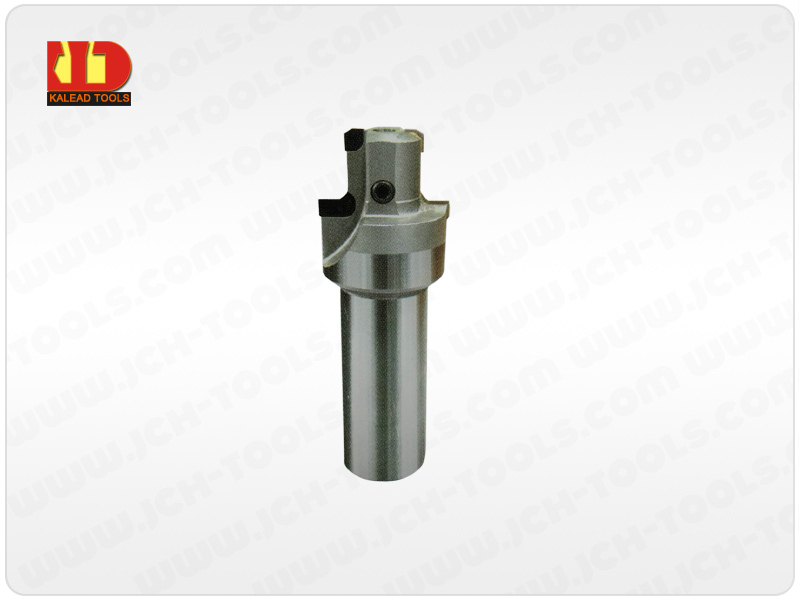 PCD tool 9