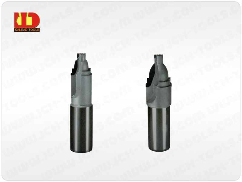 PCD tool 10