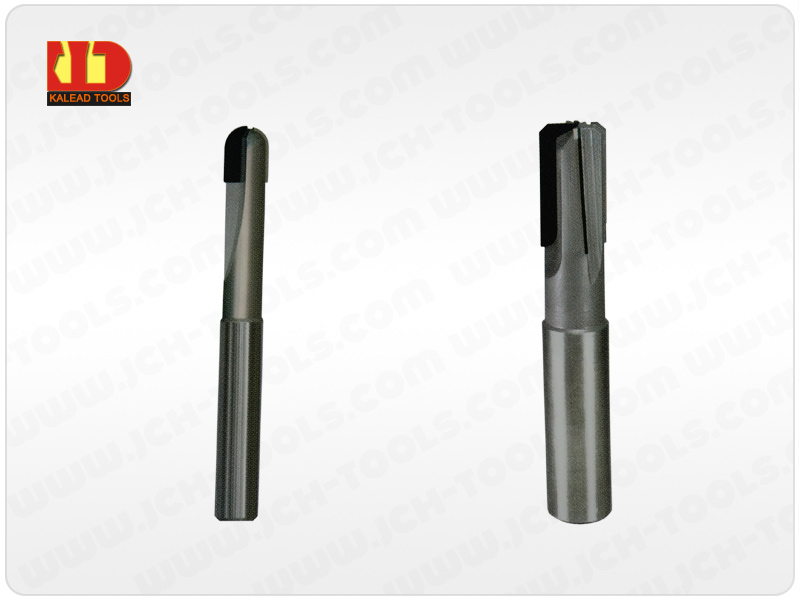 PCD tool 11