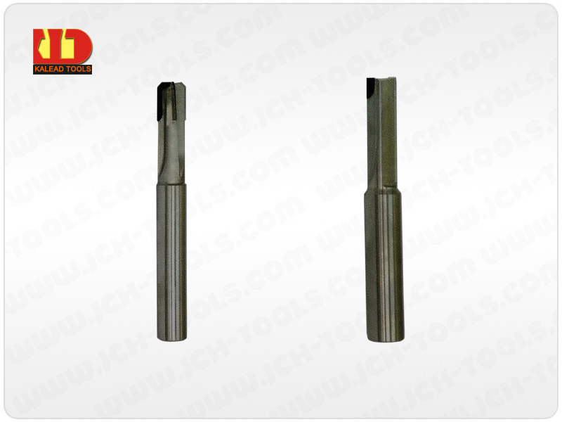 PCD tool 13