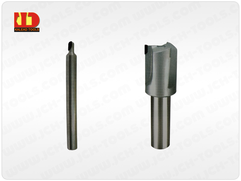 PCD tool 14