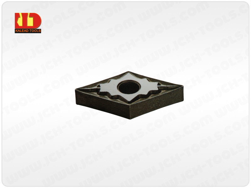 Cermet insert 3