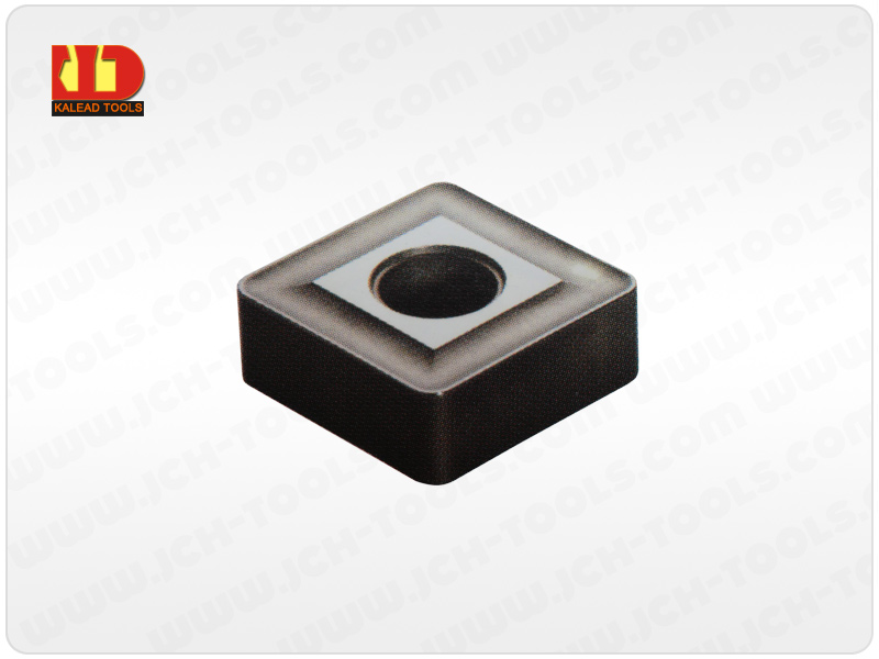 Cermet insert 5