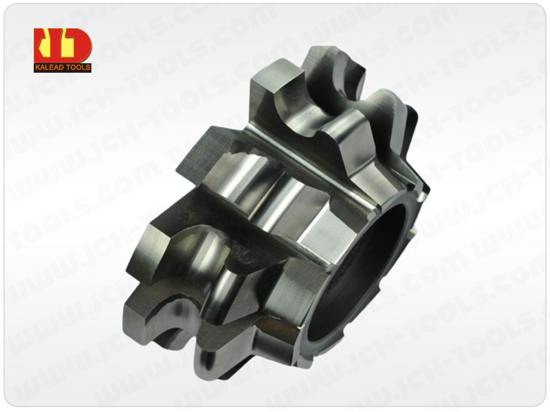 Form-milling-cutter-4